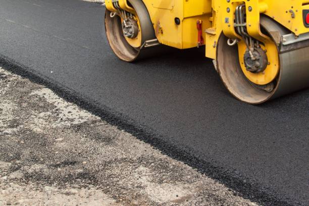 Best Driveway Pavers Near Me  in North Lakeport, CA